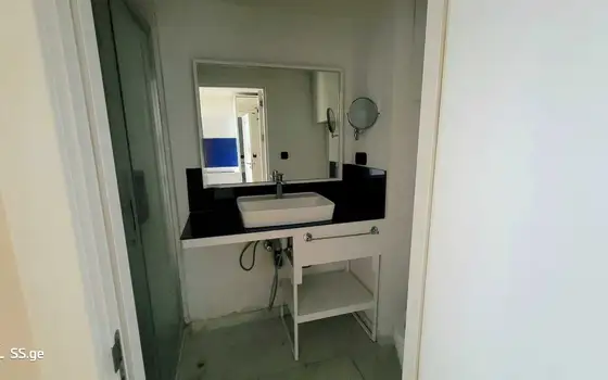 33 m² Studio in Orbi City on the 3rd Floor, photo 5