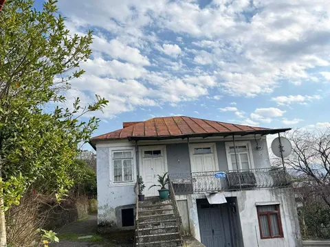 Купить дом в Батуми.