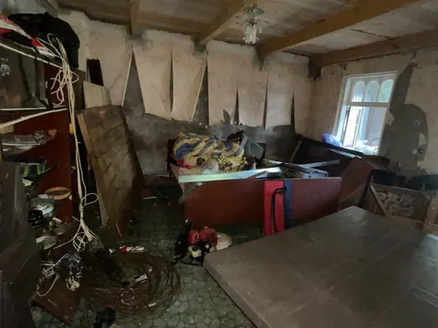 Купить недвижимость в Батуми.