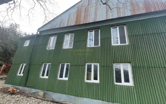 Купить недвижимость в Батуми.