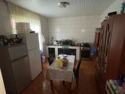Купить недвижимость в Батуми.