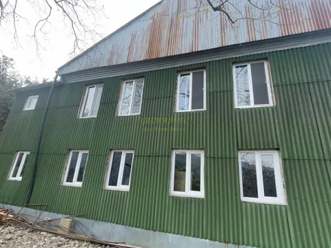 Купить недвижимость в Батуми.