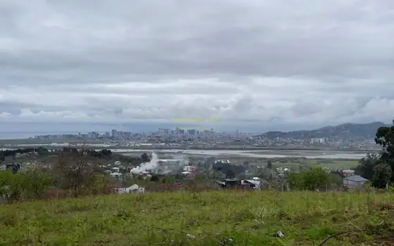 Купить недвижимость в Батуми.