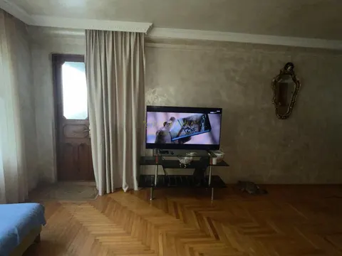 Купить недвижимость в Батуми.