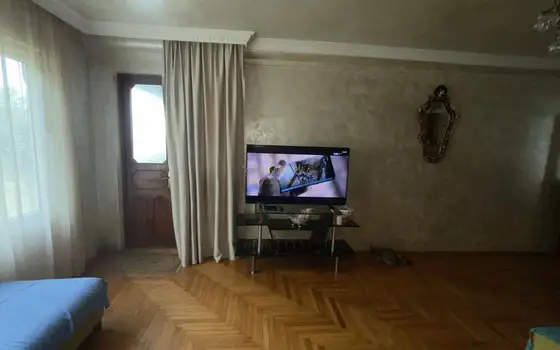 Купить недвижимость в Батуми.