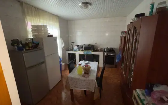 Купить недвижимость в Батуми.