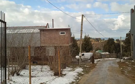 Купить дом в Грузии, Чакви.