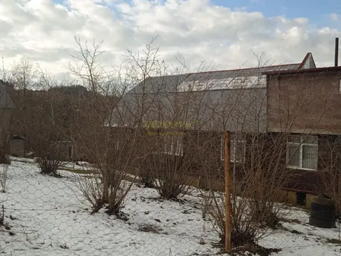 Купить дом в Грузии, Чакви.