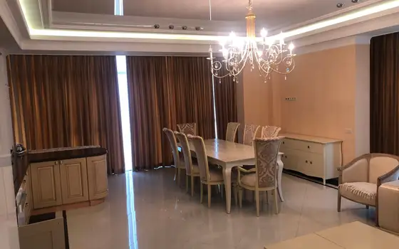 Seafront Batumi Apartment with Panoramic Views, photo 2