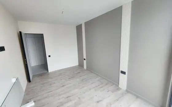 Newly Renovated 2-Bedroom Apartment 200 m from the Sea with Panoramic Views, photo 10
