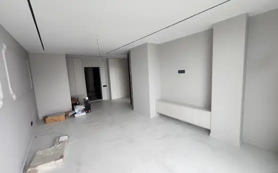Newly Renovated 2-Bedroom Apartment 200 m from the Sea with Panoramic Views, photo 12