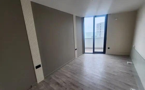 Newly Renovated 2-Bedroom Apartment 200 m from the Sea with Panoramic Views, photo 9