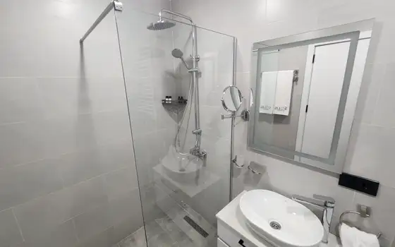 Buy an apartment in Batumi., photo 7