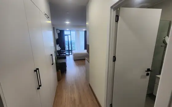 Buy an apartment in Batumi., photo 5