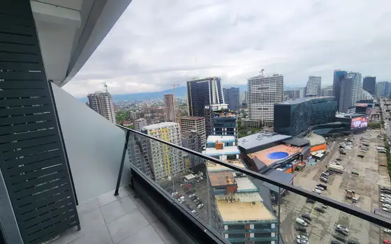 Buy an apartment in Batumi., photo 12