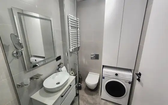Buy an apartment in Batumi., photo 8