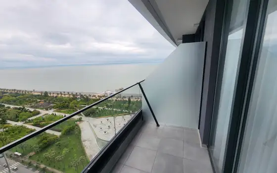 Buy an apartment in Batumi., photo 11