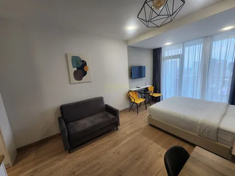 "Solis residence"