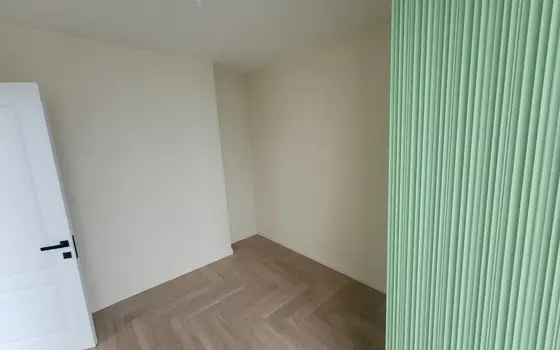 Newly Renovated 2-Bedroom Apartment 200 m from the Sea with Sea View, photo 9