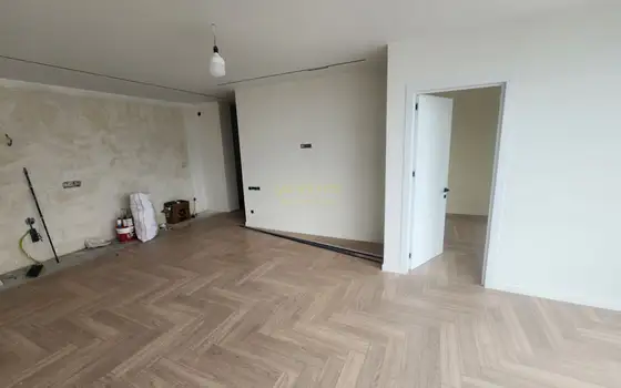 Купить недвижимость в Батуми.
