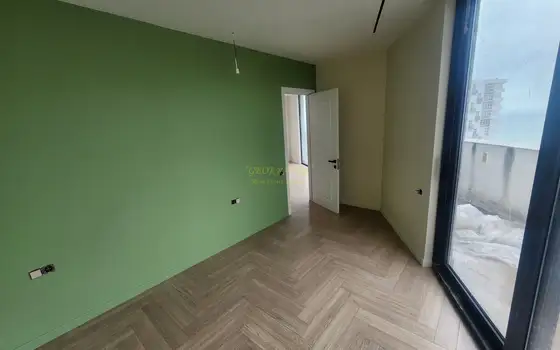 Купить недвижимость в Батуми.