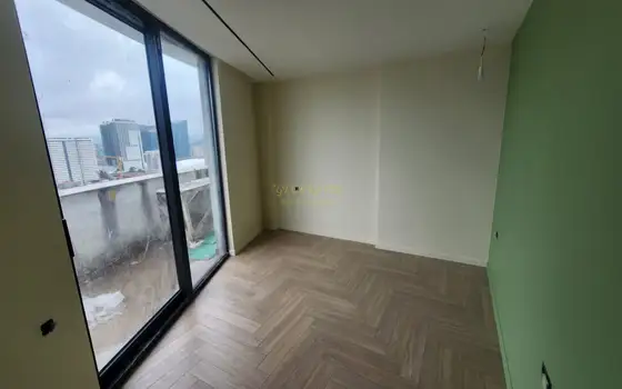 Купить недвижимость в Батуми.