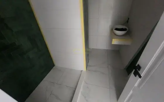 Купить недвижимость в Батуми.
