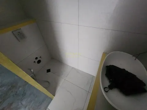 Купить недвижимость в Батуми.