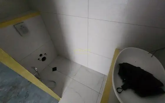 Купить недвижимость в Батуми.