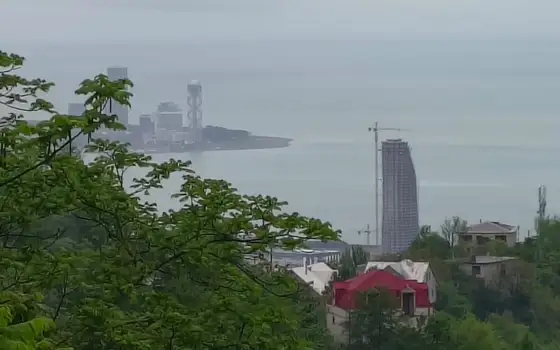 Купить земельный участок с видом на море., фото 10