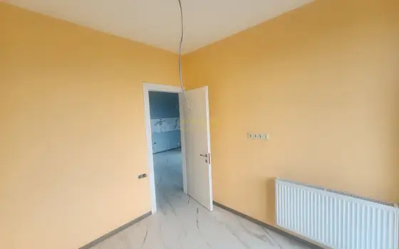 Купить квартиру в Чакви.