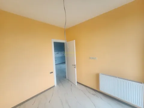 Купить квартиру в Чакви.
