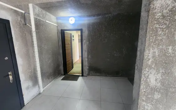 4-Room Apartment by the Sea with Sea and Mountain Views, photo 4