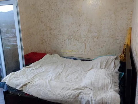 Кобулети вторичное квартира.