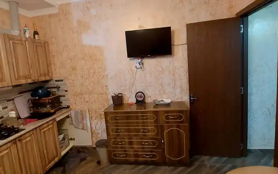Кобулети вторичное квартира., фото 10
