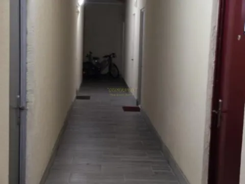 Кобулети вторичное квартира.