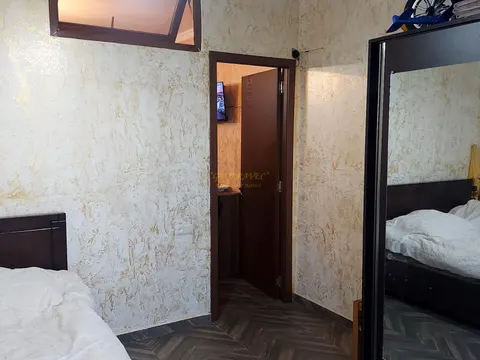 Кобулети вторичное квартира.