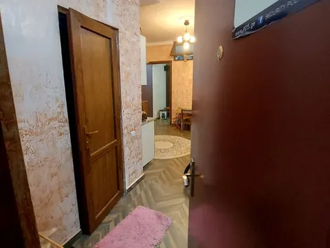 Кобулети вторичное квартира.