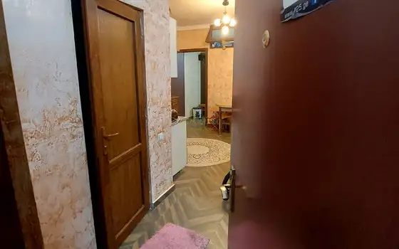 Кобулети вторичное квартира.