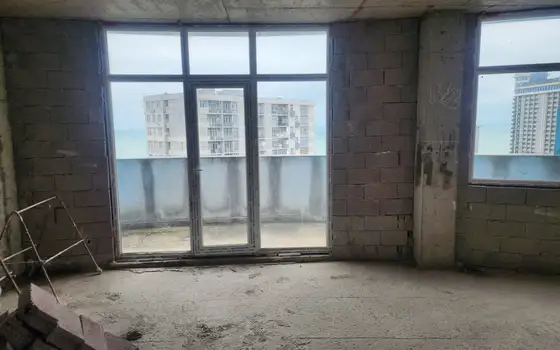 Spacious 175 sq. m apartment near the sea with panoramic views, photo 10