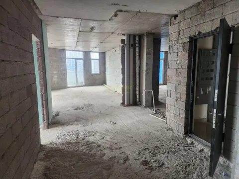 Недвижимость в Грузии, Батуми.