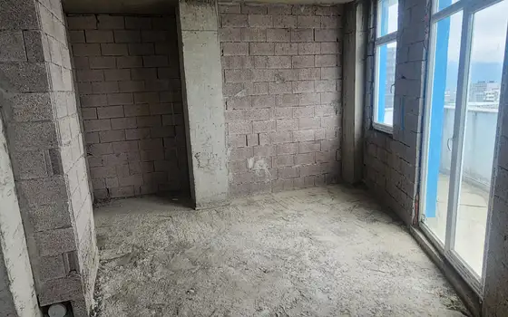 Spacious 175 sq. m apartment near the sea with panoramic views, photo 3