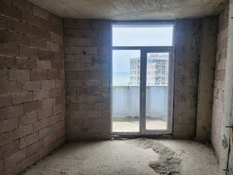 Недвижимость в Грузии, Батуми.