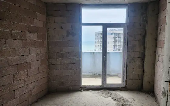 Spacious 175 sq. m apartment near the sea with panoramic views, photo 6