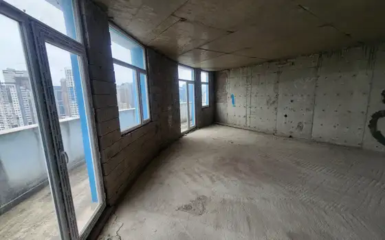 Spacious 175 sq. m apartment near the sea with panoramic views, photo 12