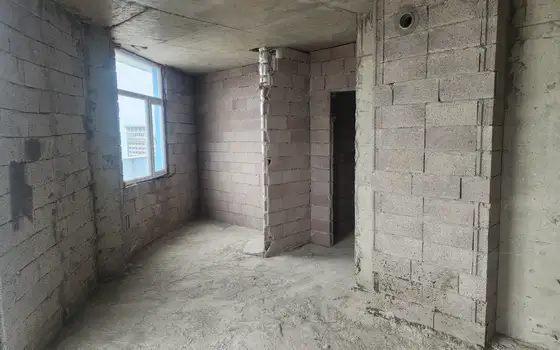 Spacious 175 sq. m apartment near the sea with panoramic views, photo 4