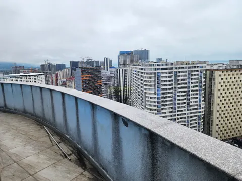 Недвижимость в Грузии, Батуми.
