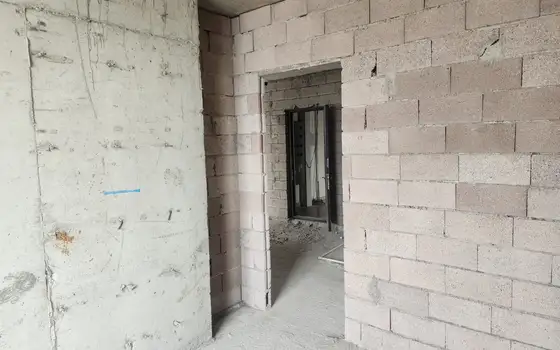 Spacious 175 sq. m apartment near the sea with panoramic views, photo 7