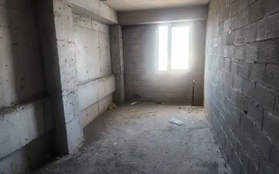 75 sq. m apartment 70 meters from the sea with sea and mountain views, photo 6
