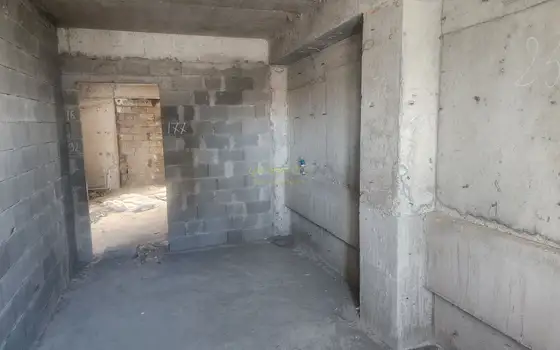 Купить квартиру у моря в Кобулети.